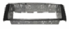 SMART (Jan 99 on) Fascia Adapter - Blue